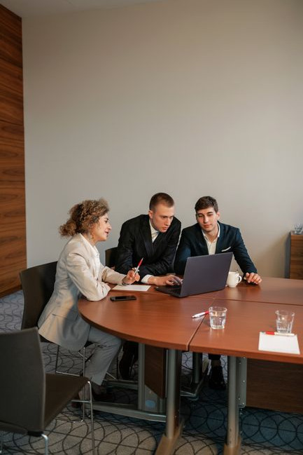 Does paying an application charge guarantee approval?