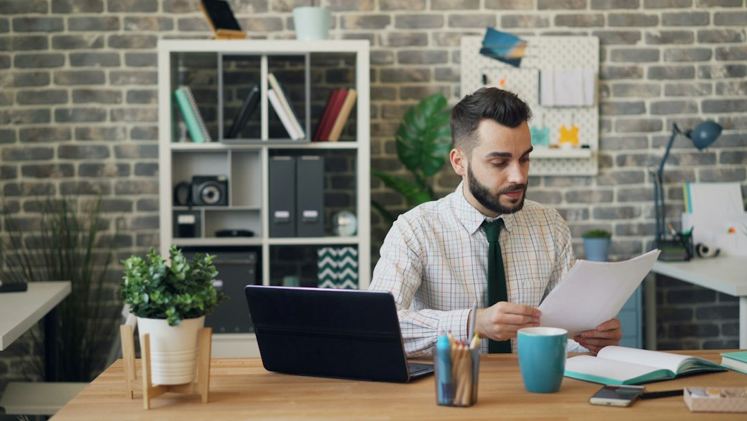 What should I review after income falls during a loan? What should I review after income falls during a loan?